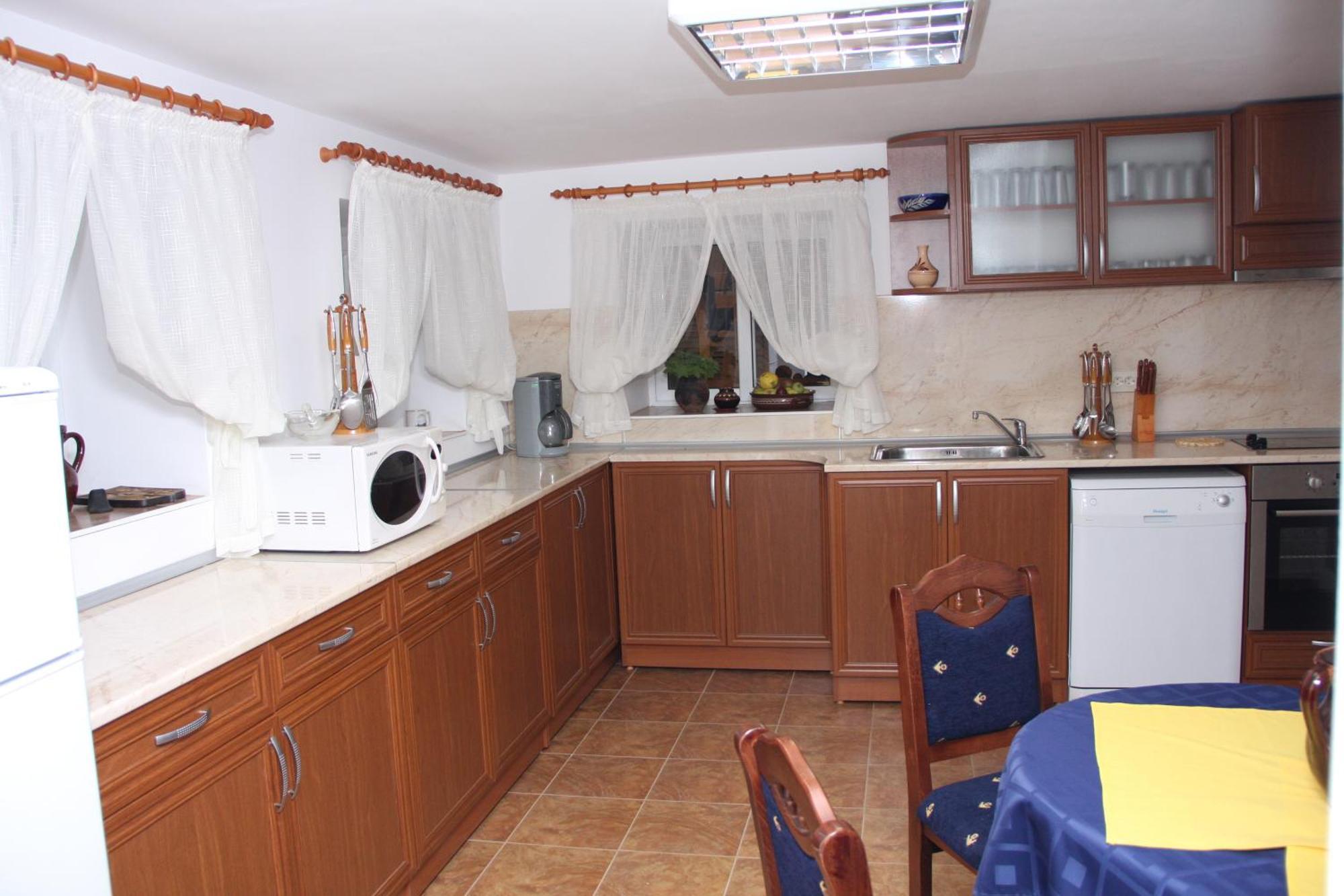 Guest House Stelia Velingrad Exterior foto