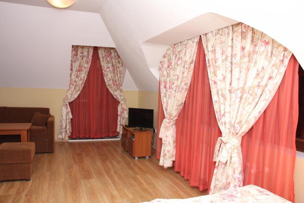 Guest House Stelia Velingrad Quarto foto