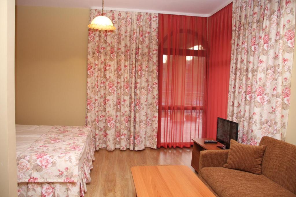 Guest House Stelia Velingrad Quarto foto